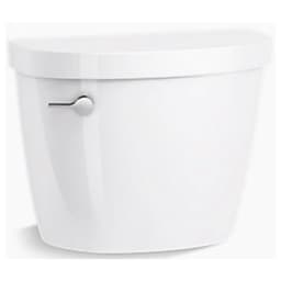 Cimarron 1.28 GPF Toilet Tank Only - Left Hand Lever - xco1vfdvzqdr9bsakryy@2x.jpg