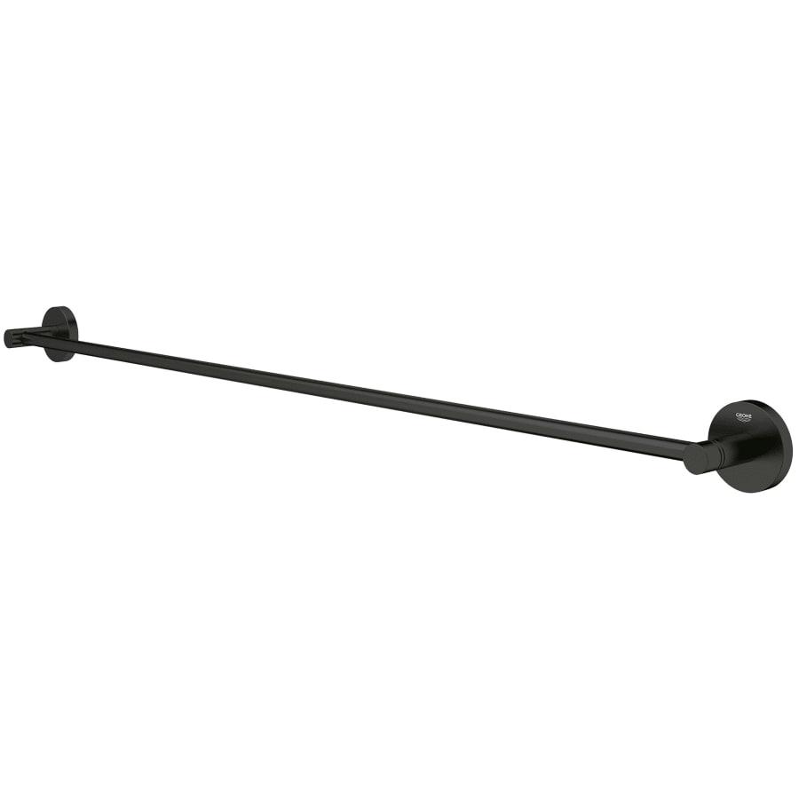 Essentials 32" Towel Bar - xcorqxqp4fbl0elzogmu@2x.jpg