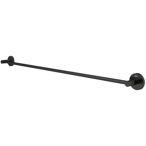 Essentials 32" Towel Bar - xcorqxqp4fbl0elzogmu_x500.jpg