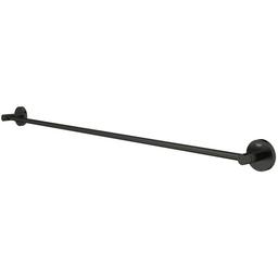 Essentials 32" Towel Bar - xcorqxqp4fbl0elzogmu_x500.jpg