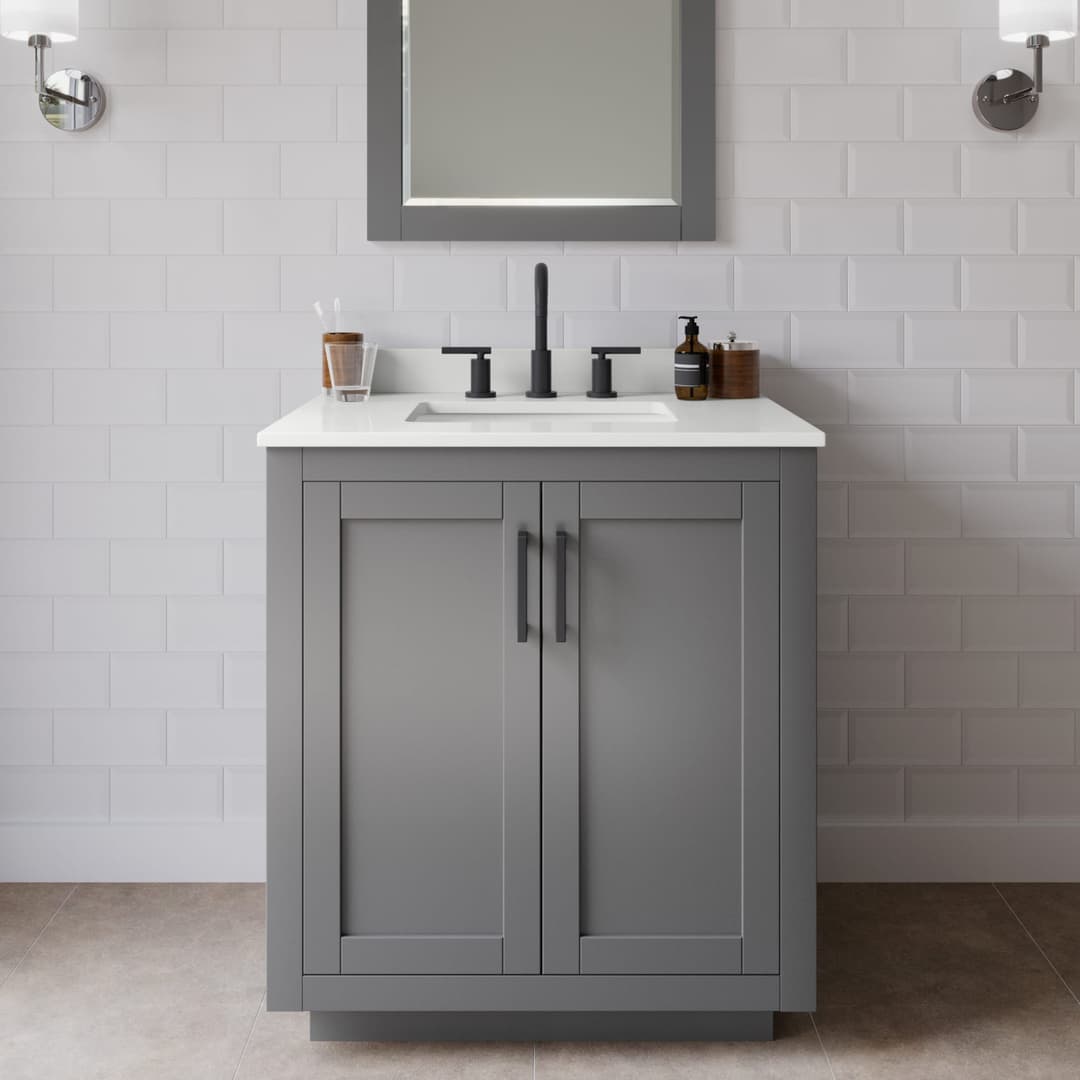 Miranda Single Bathroom Vanity - 30W x 33.75H x 22D - xcpagwtwxpdz7eq3utob@2x.jpg