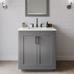 Miranda Single Bathroom Vanity - 30W x 33.75H x 22D - xcpagwtwxpdz7eq3utob@2x.jpg