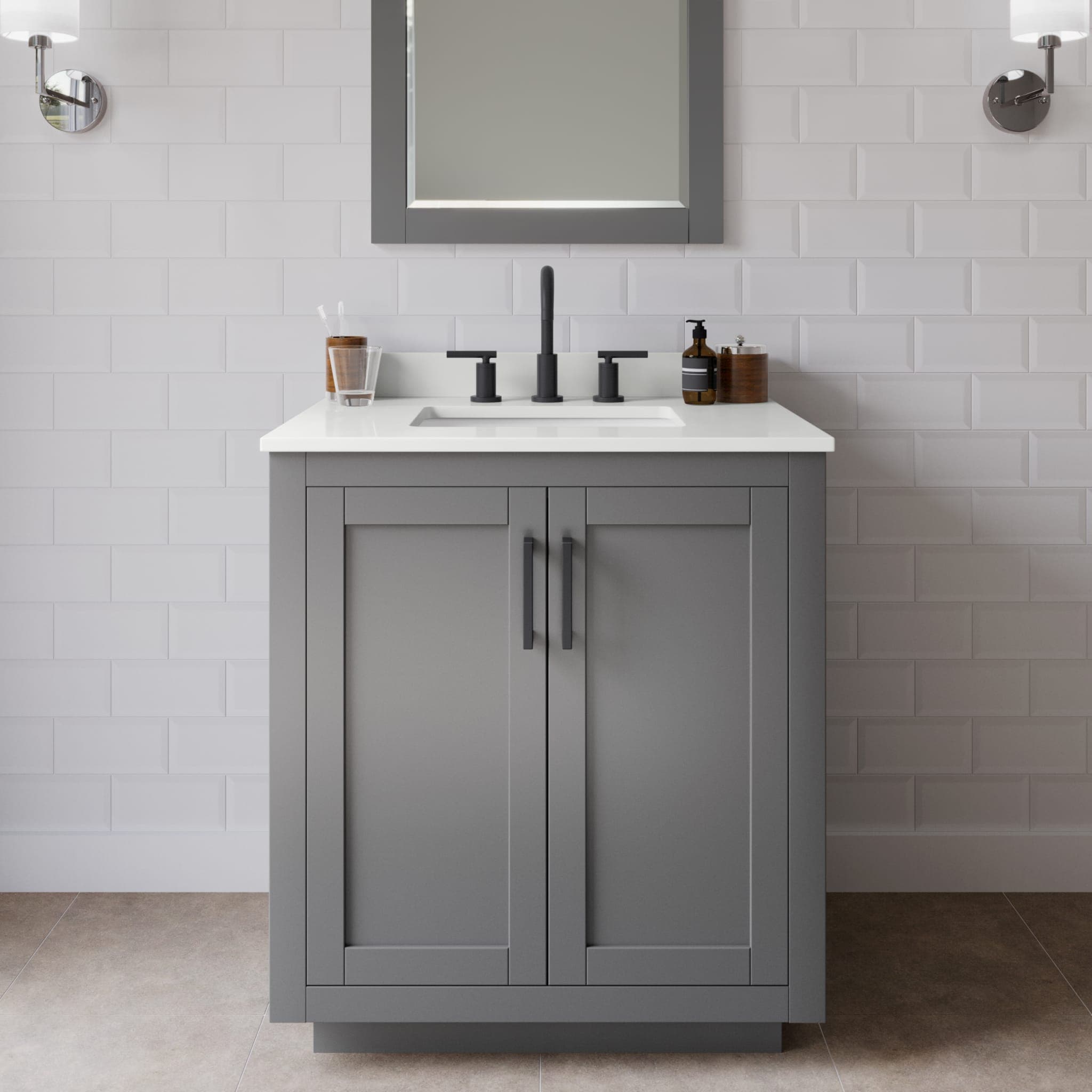 Miranda Single Bathroom Vanity - 30W x 33.75H x 22D - xcpagwtwxpdz7eq3utob@2x.jpg