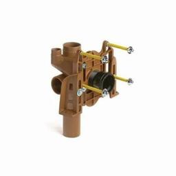 Vertical Right Hand Closet Carrier, 4 in, 500 lb, Cast Iron - xcpduteiymkpag5nbyjw@2x.jpg