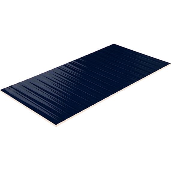 Luminique Navy Picket 2X5 Glossy - xcpyfmifv6kzld1yyvfd@2x.jpg