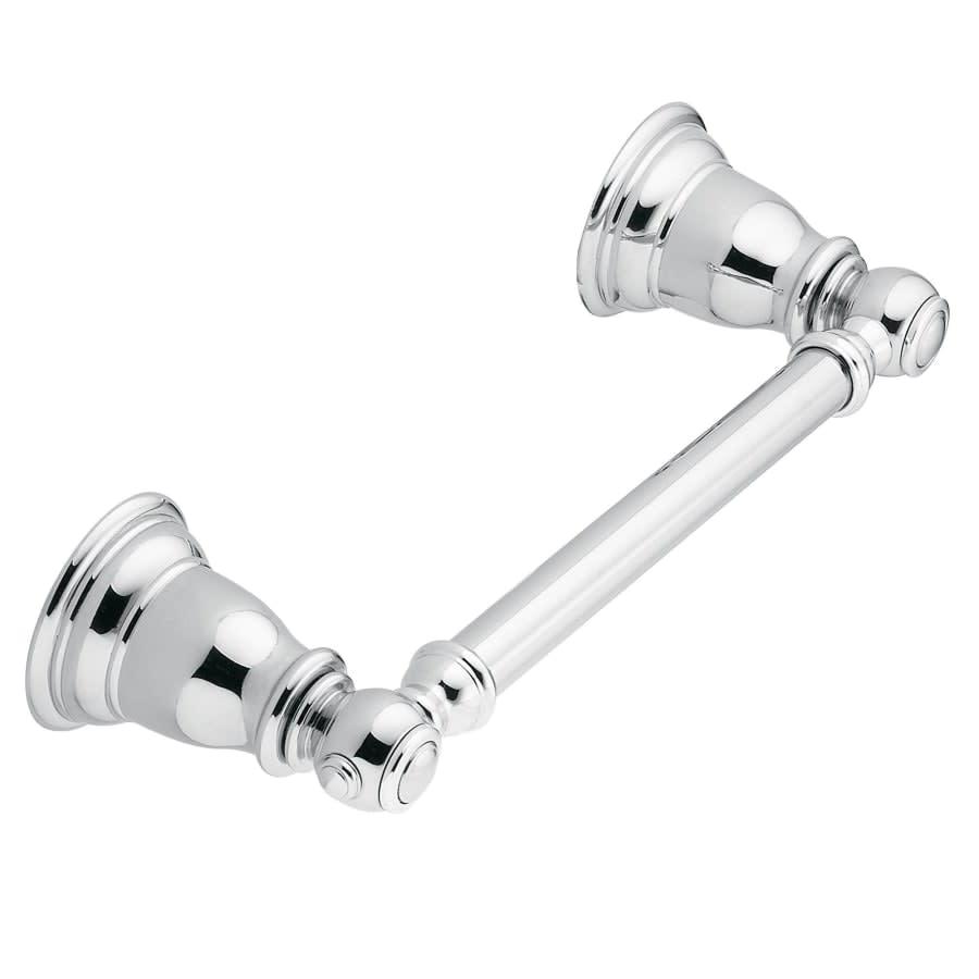 Pivoting Toilet Paper Holder from the Kingsley Collection - xcrbzlxtimatvym87hgp@2x.jpg