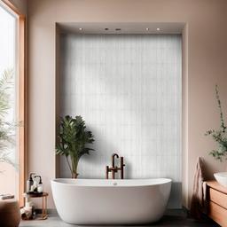 Arabescato Venato Tile - xcrnw9exjdomofyxkpbn@2x.jpg