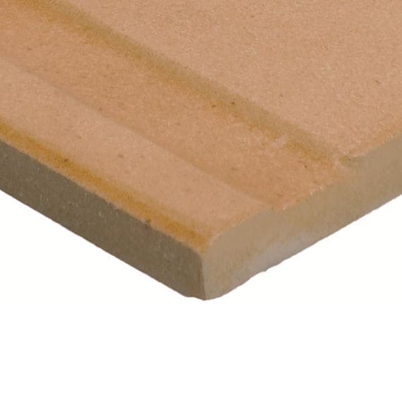 Crafthouse Suede Rectangle 24X48 Matte - xcs07qftrafuka0qk7d6@2x.jpg