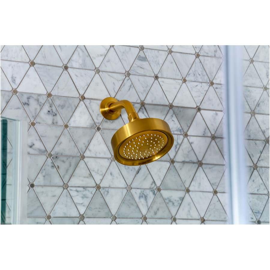 Purist 2.5 GPM Single Function Shower Head with MasterClean and Katalyst Air-Induction Spray Technology - xcs23oaiifadnblftoth@2x.jpg