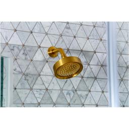 Purist 2.5 GPM Single Function Shower Head with MasterClean and Katalyst Air-Induction Spray Technology - xcs23oaiifadnblftoth@2x.jpg