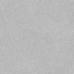 SKINS FEEL LINEN 302 60X1000 (Make to order) - xcsehagm5xf0f94vtpkq@2x.jpg