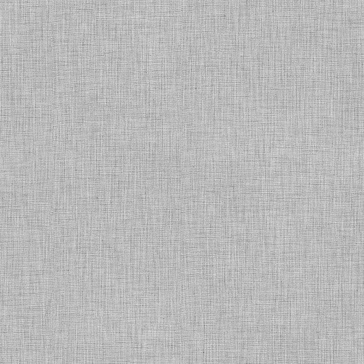 SKINS FEEL LINEN 302 60X1000 (Make to order)