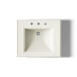 Memoirs Classic 27" Fireclay Pedestal Bathroom Sink with 3 Holes Drilled and Overflow - xctbalsihkaw7agbgjhr@2x.jpg