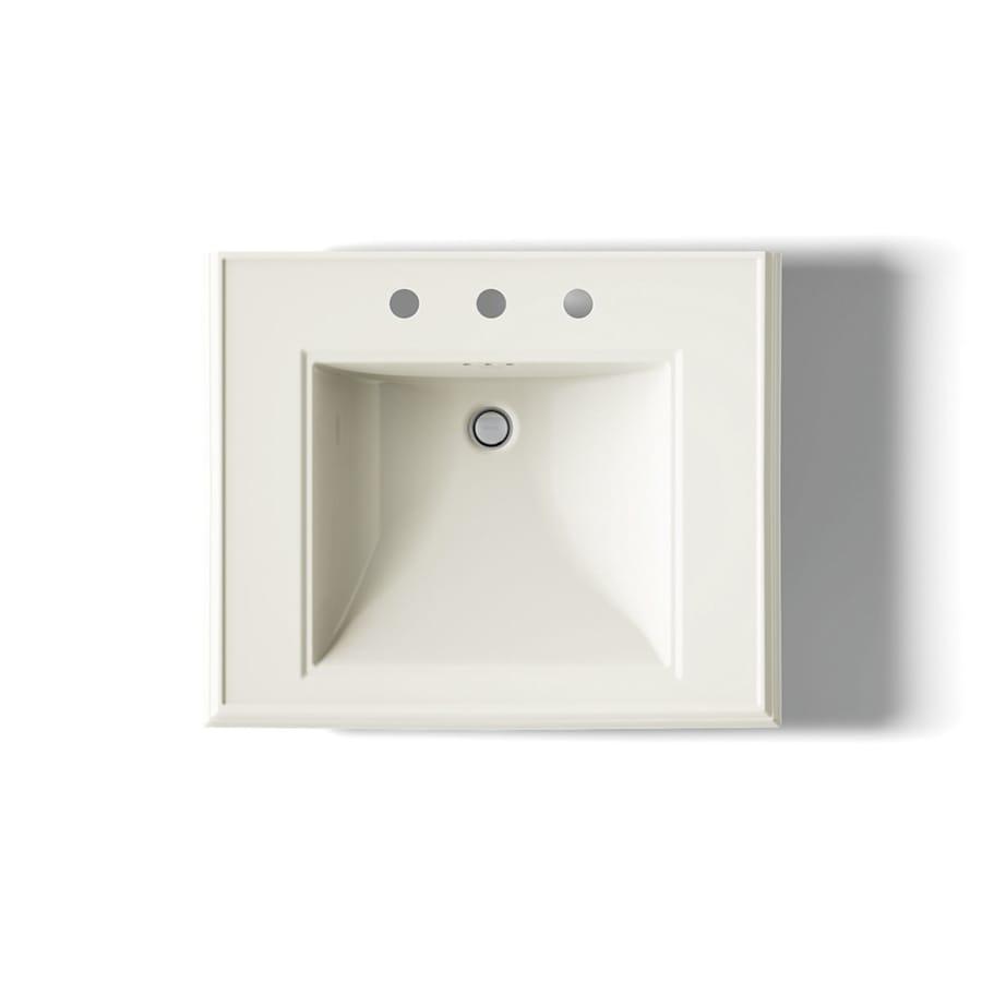 Memoirs Classic 27" Fireclay Pedestal Bathroom Sink with 3 Holes Drilled and Overflow - xctbalsihkaw7agbgjhr@2x.jpg