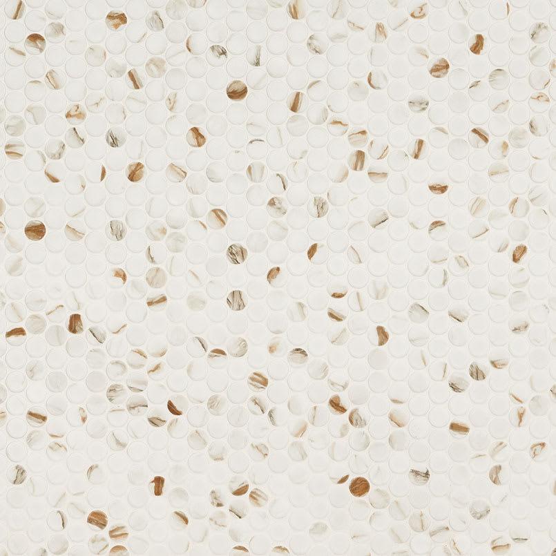 Calacatta Gold Matte Round - xctiktqmqci5wadbjpjm@2x.jpg