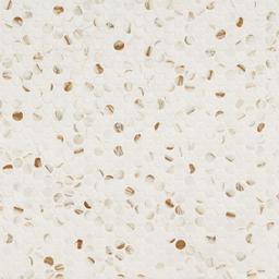 Calacatta Gold Matte Round - xctiktqmqci5wadbjpjm@2x.jpg