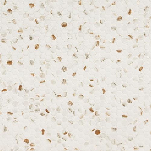 Calacatta Gold Matte Round - xctiktqmqci5wadbjpjm_x500.jpg