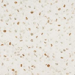 Calacatta Gold Matte Round - xctiktqmqci5wadbjpjm_x500.jpg