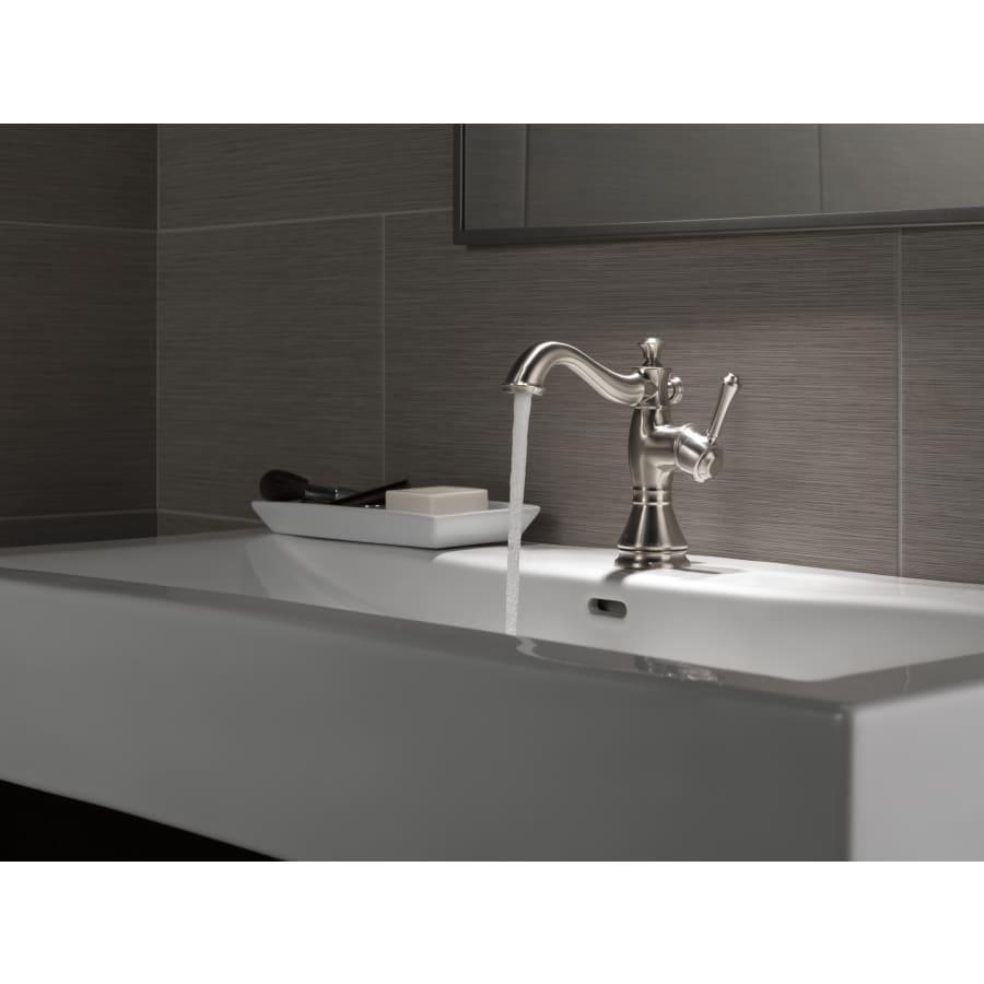 Cassidy Single Hole Bathroom Faucet with Pop-Up Drain Assembly - Includes Lifetime Warranty - xctnuynczesdh6wgxpjf@2x.jpg