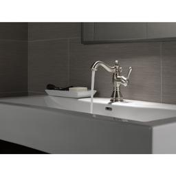 Cassidy Single Hole Bathroom Faucet with Pop-Up Drain Assembly - Includes Lifetime Warranty - xctnuynczesdh6wgxpjf@2x.jpg