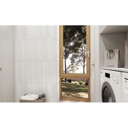 STONE FUSION IVORY 12X23 - xcvmdotk9gkl2h3abr31@2x.jpg