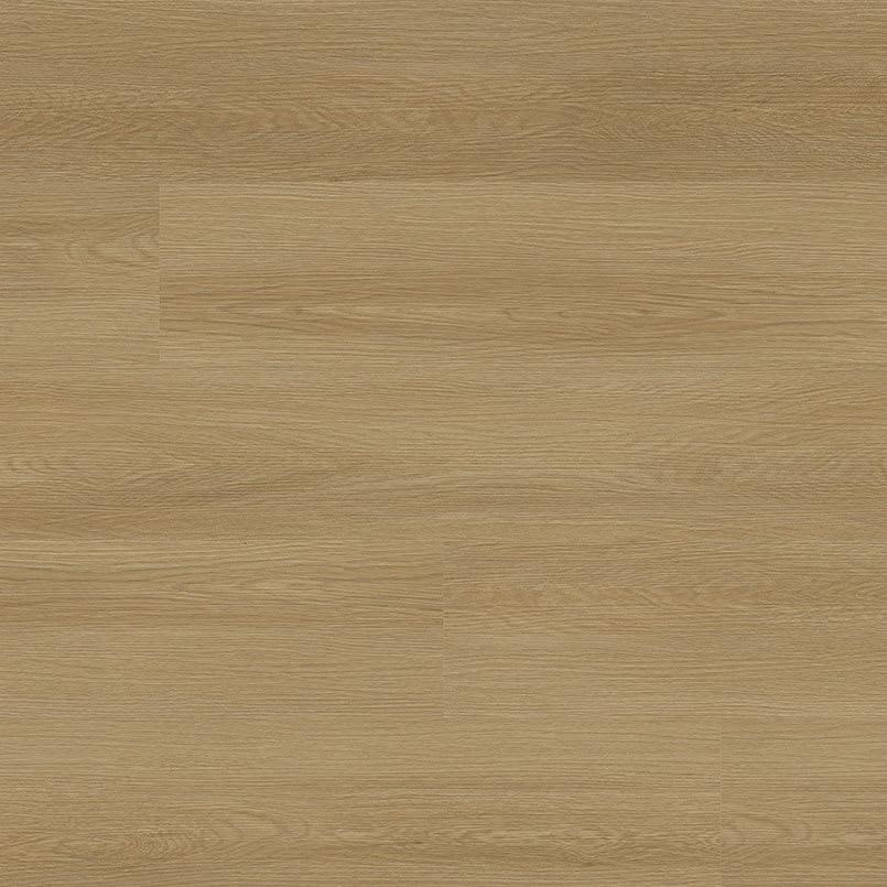 Laurel Bayside Buff - xcvqjistpwhvjbui5xsw@2x.jpg