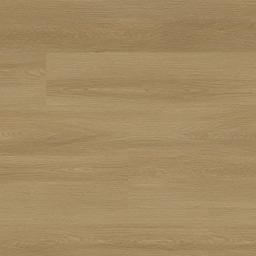 Laurel Bayside Buff - xcvqjistpwhvjbui5xsw@2x.jpg
