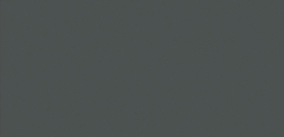 Marengo - xcwdeguo1i5vgnlei5aa_800x500@2x.jpg