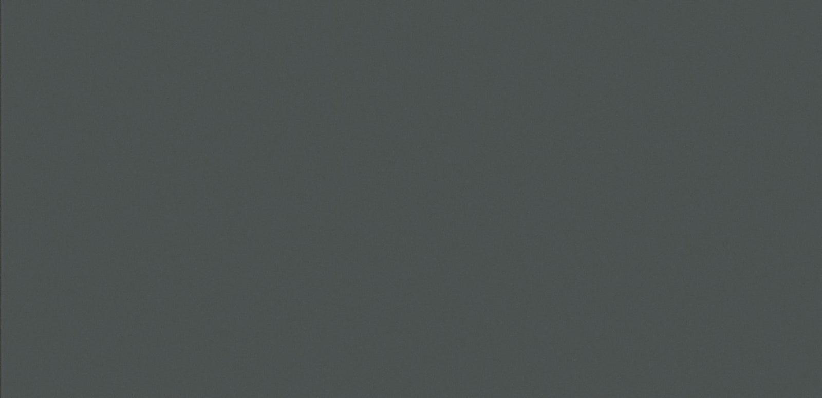 Marengo - xcwdeguo1i5vgnlei5aa_800x500@2x.jpg