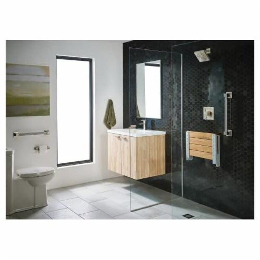 90 Degree™ Towel Bar, 24 in L, Brushed Nickel - xcxv0wvdhxmz1b3giwqp@2x.jpg