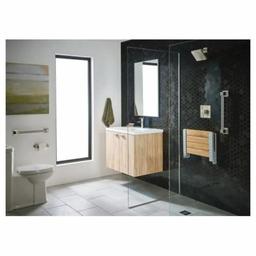 90 Degree™ Towel Bar, 24 in L, Brushed Nickel - xcxv0wvdhxmz1b3giwqp@2x.jpg
