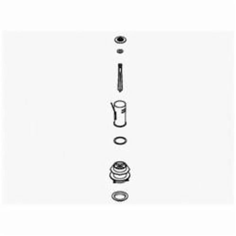 Canister Valve Assembly Service Kit - xcxxtmdvs81jpl3svfph@2x.jpg