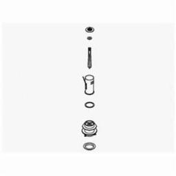 Canister Valve Assembly Service Kit - xcxxtmdvs81jpl3svfph@2x.jpg