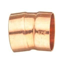 DWV 11.25 deg Elbow, 2 in, C, Copper - xczeitpgav5d7hwvtgbd@2x.jpg