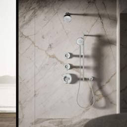 Purist 2.5 GPM Multi Function Shower Head with MasterClean and Katalyst Air-Induction Spray Technology - xczni4eqqeoa1kwgcvjh@2x.jpg