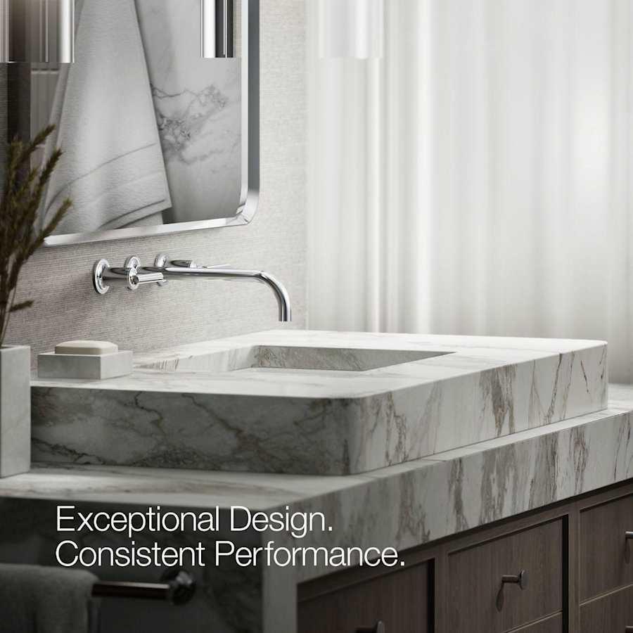 Purist 1.2 GPM Wall Mounted Widespread Bathroom Faucet - xczyu5tkbw7gz9fw5e4z@2x.jpg