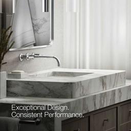 Purist 1.2 GPM Wall Mounted Widespread Bathroom Faucet - xczyu5tkbw7gz9fw5e4z@2x.jpg