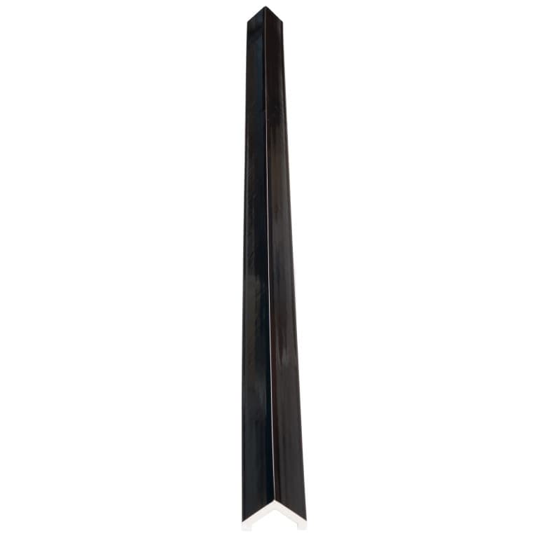 PLURIFY PEAK ASH GL 3X39 - xd2kjvmsxthpqnmzcuzo@2x.jpg