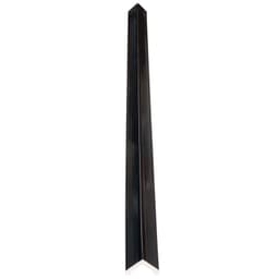 PLURIFY PEAK ASH GL 3X39 - xd2kjvmsxthpqnmzcuzo@2x.jpg
