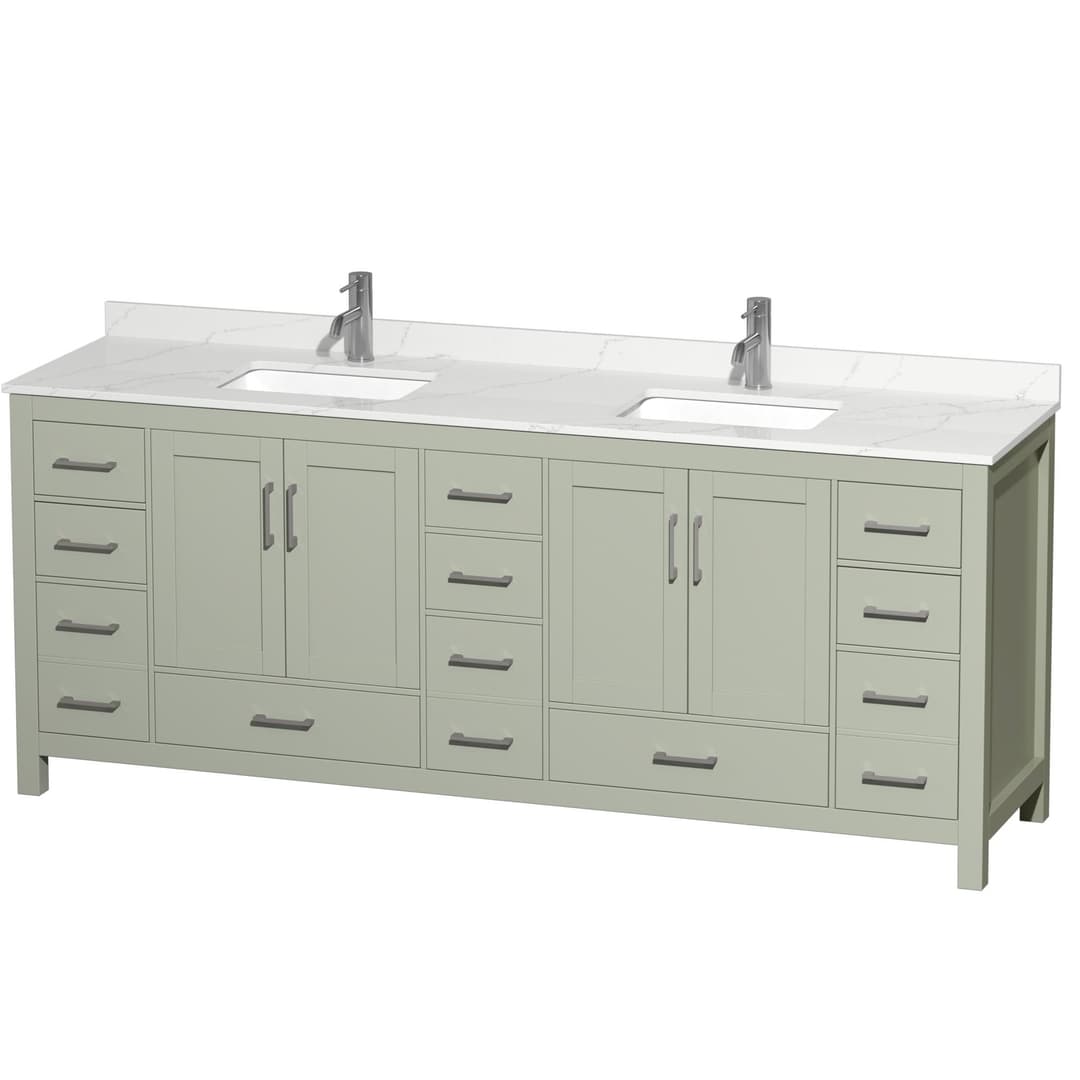 Sheffield Double Bathroom Vanity - 84W x 35H x 22D - xd5h9bfp2owhmass6olv@2x.jpg