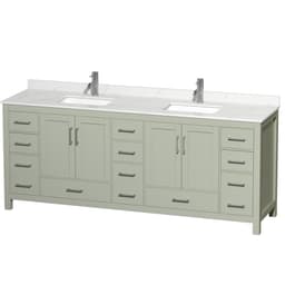 Sheffield Double Bathroom Vanity - 84W x 35H x 22D - xd5h9bfp2owhmass6olv@2x.jpg
