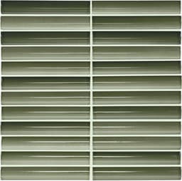 Artefino Vintage Verdelite Pencil 1X6 Glossy - xd5ikus8vexkeld85ebm@2x.jpg