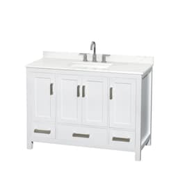 Sheffield Single Bathroom Vanity - 48W x 35H x 22D - xd6rxryja5kjmitaffsh@2x.jpg