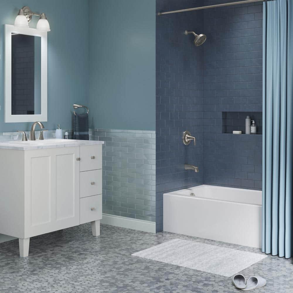 Elmbrook 60 in. x 30.25 in. Soaking Bathtub with Right-Hand Drain in White - xd7i9au08gwaw5hyjszb@2x.jpg