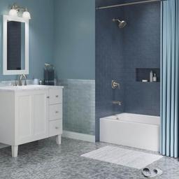 Elmbrook 60 in. x 30.25 in. Soaking Bathtub with Right-Hand Drain in White - xd7i9au08gwaw5hyjszb@2x.jpg
