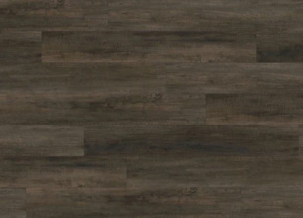 LOTUS MAPLE - xd7j5e7vdidmlciicnok@2x.jpg