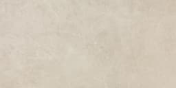 Concrete Masonry Greige Rectangle 15X30 Matte - xd8km01sk5nmagxry9rg@2x.jpg