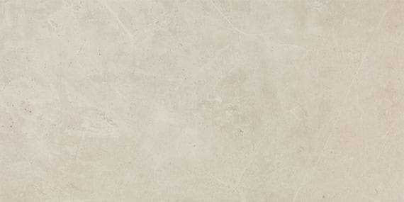 Concrete Masonry Greige Rectangle 15X30 Matte - xd8km01sk5nmagxry9rg@2x.jpg