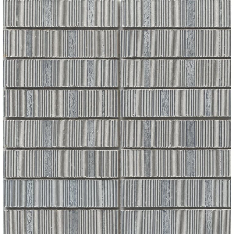 NEWTRO SILVER GL STK 0106/1212 - xd8tiflnyarssn7rf8em@2x.jpg