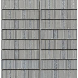 NEWTRO SILVER GL STK 0106/1212 - xd8tiflnyarssn7rf8em@2x.jpg
